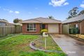 Property photo of 19 Sharrad Court Andrews Farm SA 5114