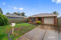 Property photo of 19 Sharrad Court Andrews Farm SA 5114