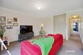 Property photo of 19 Sharrad Court Andrews Farm SA 5114