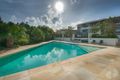 Property photo of 84/228 Varsity Parade Varsity Lakes QLD 4227