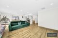 Property photo of 18 Willowmoore Grove Tarneit VIC 3029