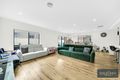 Property photo of 18 Willowmoore Grove Tarneit VIC 3029