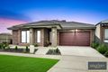 Property photo of 18 Willowmoore Grove Tarneit VIC 3029