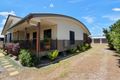 Property photo of 23 Snapper Drive Poona QLD 4650