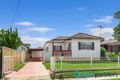 Property photo of 39 McCredie Road Guildford West NSW 2161