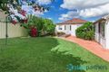Property photo of 39 McCredie Road Guildford West NSW 2161