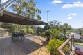 Property photo of 46 Cliff Avenue Hazelbrook NSW 2779