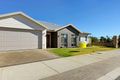 Property photo of 3 Walsh Retreat Baldivis WA 6171