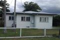 Property photo of 40 Madgwick Street Wynnum QLD 4178
