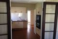 Property photo of 40 Madgwick Street Wynnum QLD 4178