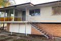 Property photo of 517 Beenleigh Road Sunnybank QLD 4109