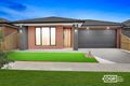 Property photo of 36 Avignon Street Wollert VIC 3750