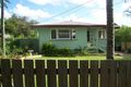 Property photo of 62 Alderwood Street Acacia Ridge QLD 4110