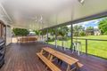 Property photo of 6 Common Road Dungog NSW 2420