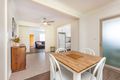 Property photo of 6 Common Road Dungog NSW 2420