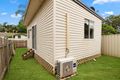 Property photo of 17 Siandra Avenue Shalvey NSW 2770