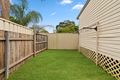 Property photo of 17 Siandra Avenue Shalvey NSW 2770