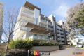 Property photo of 92/12 David Street Turner ACT 2612