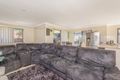 Property photo of 18/3-7 Ming Street Marsden QLD 4132