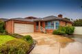 Property photo of 84 Liberty Avenue Rowville VIC 3178