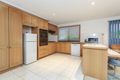 Property photo of 84 Liberty Avenue Rowville VIC 3178