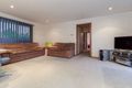 Property photo of 84 Liberty Avenue Rowville VIC 3178