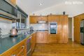 Property photo of 236 Avoca Drive Green Point NSW 2251