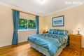Property photo of 236 Avoca Drive Green Point NSW 2251