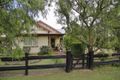 Property photo of 137 Mount Vincent Road Mulbring NSW 2323