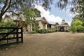 Property photo of 137 Mount Vincent Road Mulbring NSW 2323