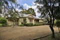 Property photo of 137 Mount Vincent Road Mulbring NSW 2323