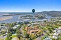 Property photo of 21/27 Munna Crescent Noosaville QLD 4566