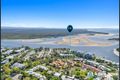 Property photo of 21/27 Munna Crescent Noosaville QLD 4566