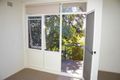 Property photo of 6/51C Kangaroo Street Manly NSW 2095