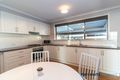 Property photo of 16 Debney Street Fulham Gardens SA 5024