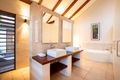 Property photo of 9 Lake Close Port Douglas QLD 4877