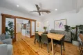 Property photo of 33 Hardisty Street Wangaratta VIC 3677