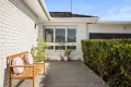 Property photo of 33 Hardisty Street Wangaratta VIC 3677