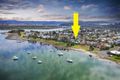 Property photo of 12 Paringa Avenue Davistown NSW 2251