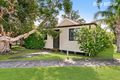 Property photo of 12 Paringa Avenue Davistown NSW 2251