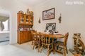 Property photo of 12 Paringa Avenue Davistown NSW 2251