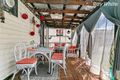 Property photo of 12 Paringa Avenue Davistown NSW 2251