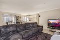 Property photo of 18/3-7 Ming Street Marsden QLD 4132