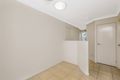 Property photo of 18/3-7 Ming Street Marsden QLD 4132