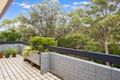 Property photo of 28/3-5 Kandy Avenue Epping NSW 2121