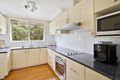 Property photo of 28/3-5 Kandy Avenue Epping NSW 2121