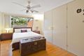 Property photo of 28/3-5 Kandy Avenue Epping NSW 2121