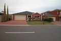 Property photo of 4 Bishop Place Northgate SA 5085