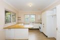 Property photo of 32 Clear View Parade Hazelbrook NSW 2779