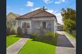 Property photo of 82 Dudley Road Charlestown NSW 2290
